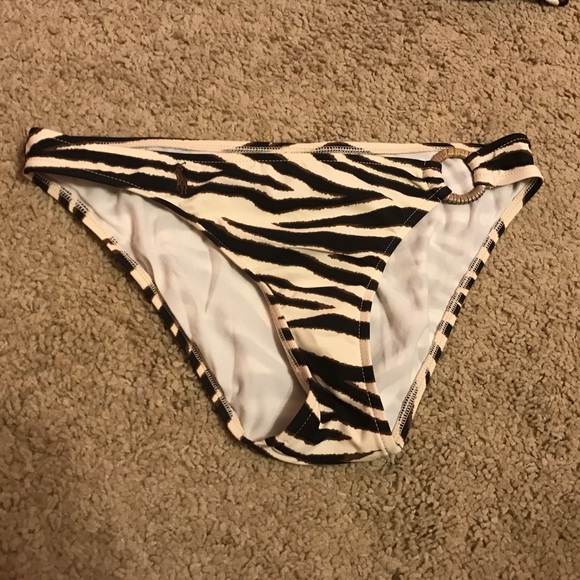 Ralph Lauren swim set - Picture 5 of 6